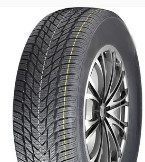 А/шина 215/65R16 POWERTRAC SNOWTOUR PRO 98H